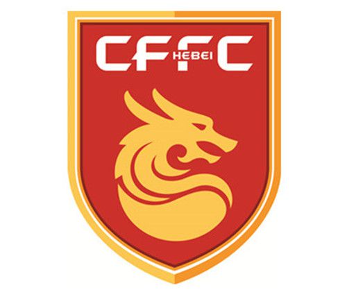欧美高清视频在线播放